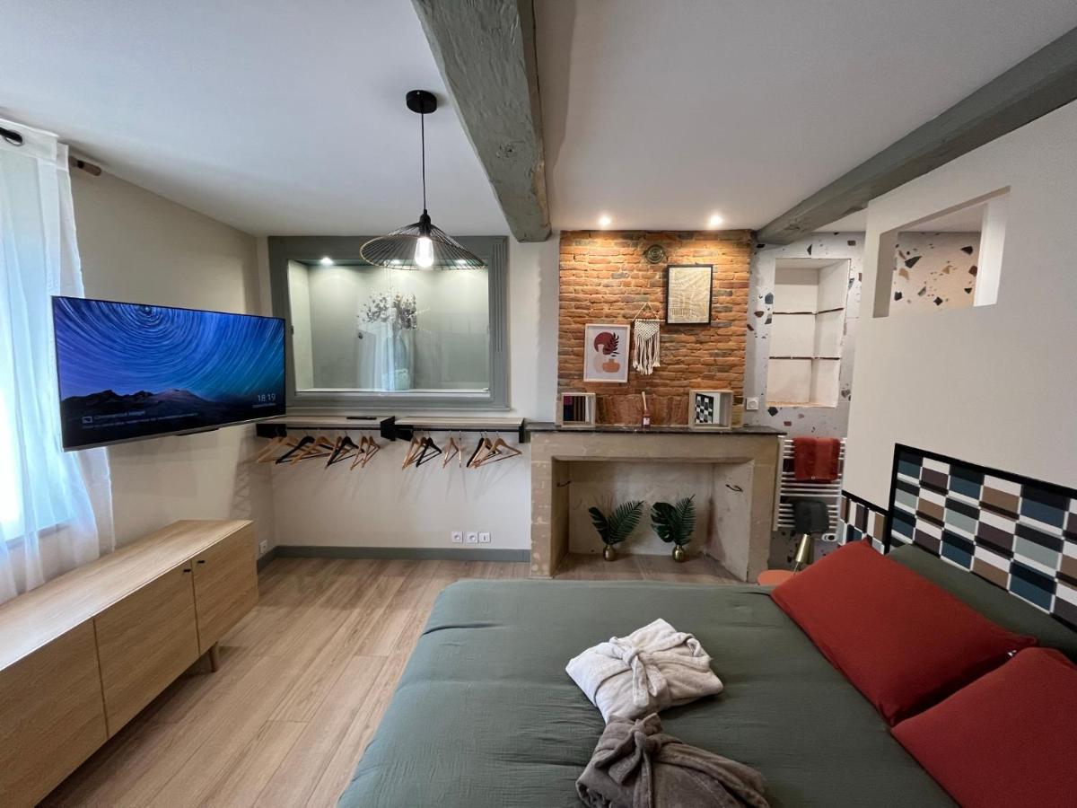 Ferienwohnung L'Evasion En Ardennes Aiglemont Exterior foto