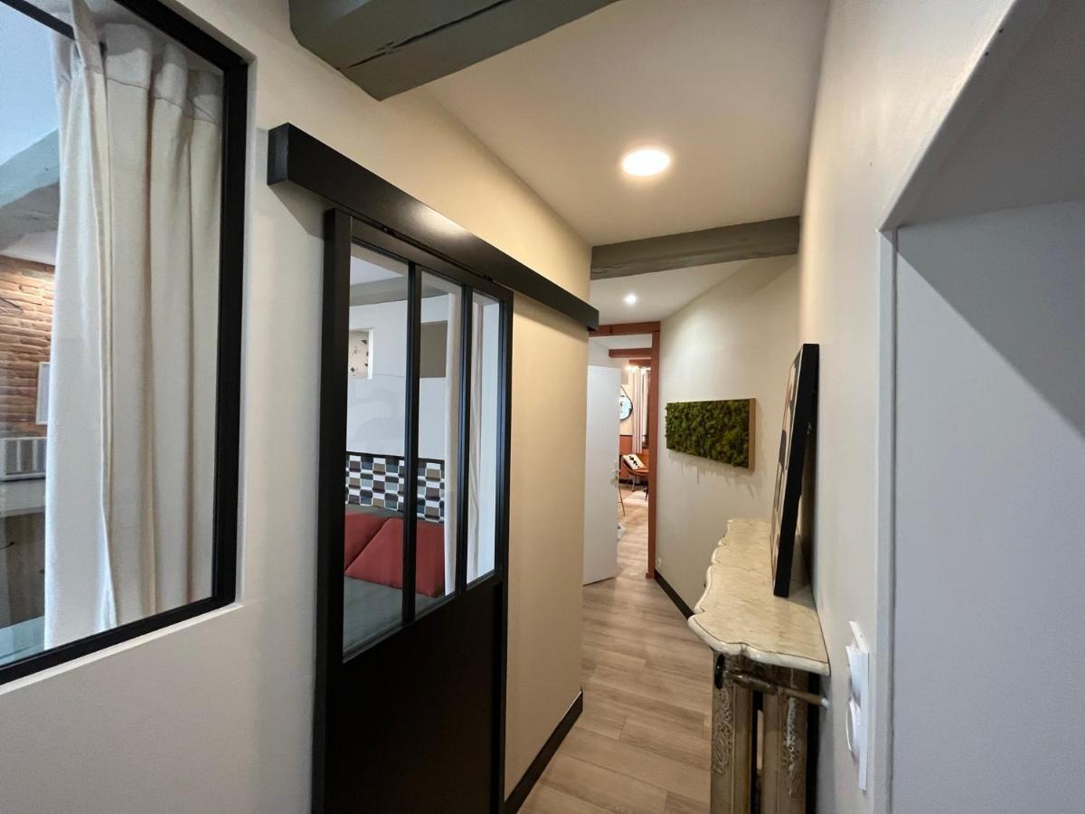 Ferienwohnung L'Evasion En Ardennes Aiglemont Exterior foto