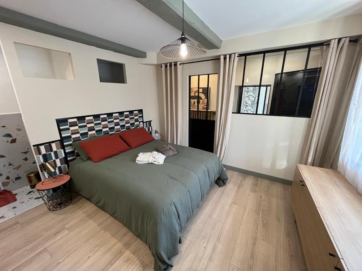 Ferienwohnung L'Evasion En Ardennes Aiglemont Exterior foto